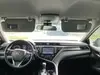 Florida Fine Cars - Used TOYOTA CAMRY 2019 ORLANDO SE