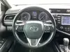 Florida Fine Cars - Used TOYOTA CAMRY 2019 ORLANDO SE