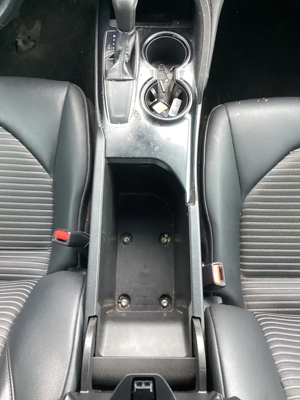 Florida Fine Cars - Used TOYOTA CAMRY 2019 ORLANDO SE
