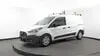 Florida Fine Cars - Used FORD TRANSIT CONNECT VAN 2019 MIAMI XL