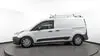 Florida Fine Cars - Used FORD TRANSIT CONNECT VAN 2019 MIAMI XL