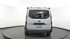 Florida Fine Cars - Used FORD TRANSIT CONNECT VAN 2019 MIAMI XL