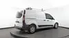 Florida Fine Cars - Used FORD TRANSIT CONNECT VAN 2019 MIAMI XL