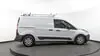 Florida Fine Cars - Used FORD TRANSIT CONNECT VAN 2019 MIAMI XL