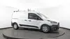 Florida Fine Cars - Used FORD TRANSIT CONNECT VAN 2019 MIAMI XL