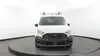 Florida Fine Cars - Used FORD TRANSIT CONNECT VAN 2019 MIAMI XL
