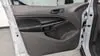 Florida Fine Cars - Used FORD TRANSIT CONNECT VAN 2019 MIAMI XL
