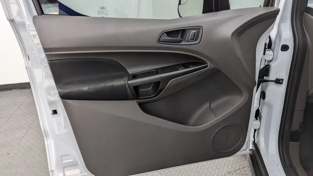 Florida Fine Cars - Used FORD TRANSIT CONNECT VAN 2019 MIAMI XL