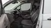Florida Fine Cars - Used FORD TRANSIT CONNECT VAN 2019 MIAMI XL