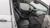 Florida Fine Cars - Used FORD TRANSIT CONNECT VAN 2019 MIAMI XL