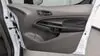Florida Fine Cars - Used FORD TRANSIT CONNECT VAN 2019 MIAMI XL