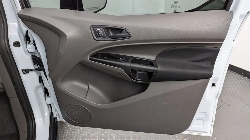 Florida Fine Cars - Used FORD TRANSIT CONNECT VAN 2019 MIAMI XL