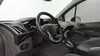 Florida Fine Cars - Used FORD TRANSIT CONNECT VAN 2019 MIAMI XL