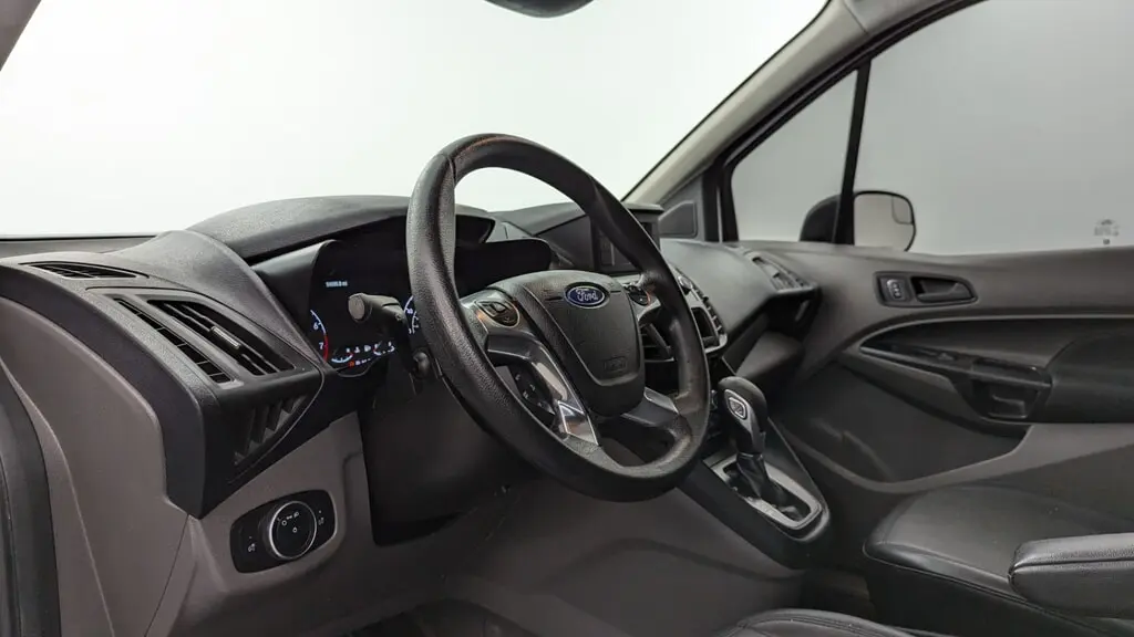 Florida Fine Cars - Used FORD TRANSIT CONNECT VAN 2019 MIAMI XL