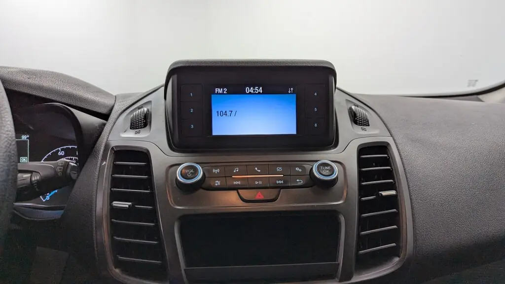 Florida Fine Cars - Used FORD TRANSIT CONNECT VAN 2019 MIAMI XL