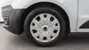 Florida Fine Cars - Used FORD TRANSIT CONNECT VAN 2019 MIAMI XL