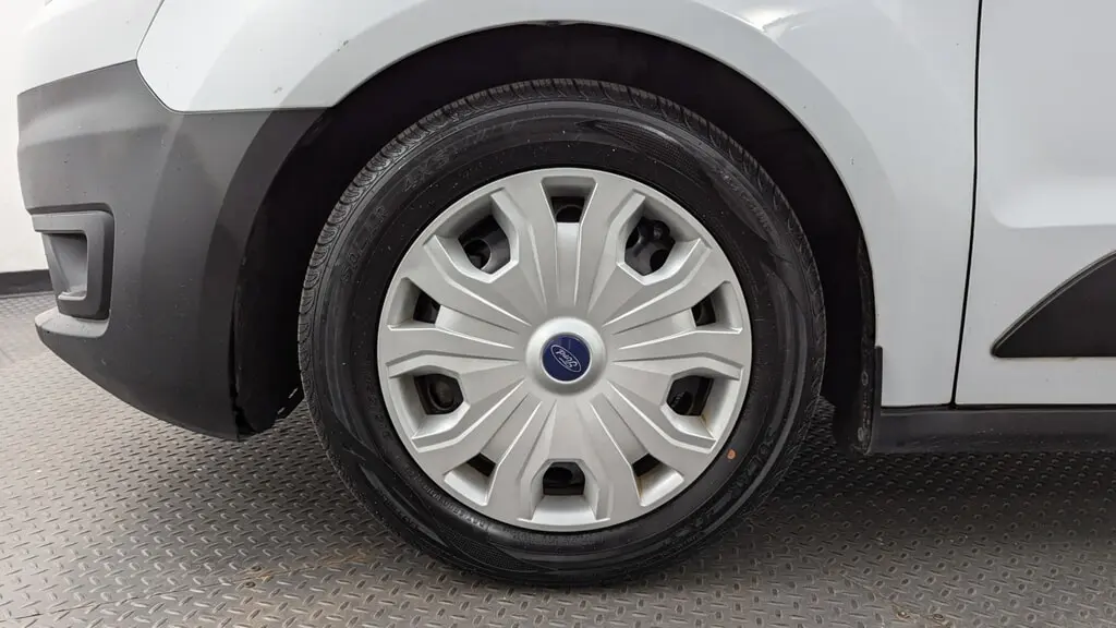 Florida Fine Cars - Used FORD TRANSIT CONNECT VAN 2019 MIAMI XL