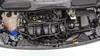 Florida Fine Cars - Used FORD TRANSIT CONNECT VAN 2019 MIAMI XL