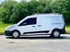 Florida Fine Cars - Used FORD TRANSIT CONNECT VAN 2019 MIAMI XL