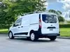 Florida Fine Cars - Used FORD TRANSIT CONNECT VAN 2019 MIAMI XL