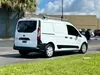 Florida Fine Cars - Used FORD TRANSIT CONNECT VAN 2019 MIAMI XL