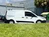 Florida Fine Cars - Used FORD TRANSIT CONNECT VAN 2019 MIAMI XL