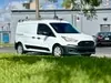 Florida Fine Cars - Used FORD TRANSIT CONNECT VAN 2019 MIAMI XL