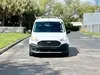 Florida Fine Cars - Used FORD TRANSIT CONNECT VAN 2019 MIAMI XL