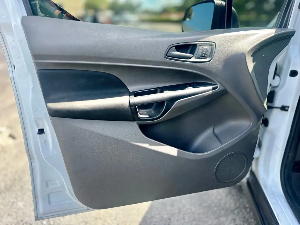 Florida Fine Cars - Used FORD TRANSIT CONNECT VAN 2019 MIAMI XL