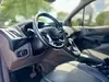 Florida Fine Cars - Used FORD TRANSIT CONNECT VAN 2019 MIAMI XL
