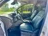 Florida Fine Cars - Used FORD TRANSIT CONNECT VAN 2019 MIAMI XL