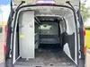 Florida Fine Cars - Used FORD TRANSIT CONNECT VAN 2019 MIAMI XL