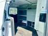 Florida Fine Cars - Used FORD TRANSIT CONNECT VAN 2019 MIAMI XL