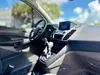 Florida Fine Cars - Used FORD TRANSIT CONNECT VAN 2019 MIAMI XL
