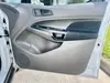 Florida Fine Cars - Used FORD TRANSIT CONNECT VAN 2019 MIAMI XL