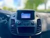 Florida Fine Cars - Used FORD TRANSIT CONNECT VAN 2019 MIAMI XL