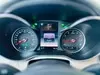 Florida Fine Cars - Used MERCEDES-BENZ GLC 2019 MIAMI GLC 300