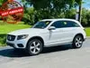 Florida Fine Cars - Used MERCEDES-BENZ GLC 2019 MIAMI GLC 300