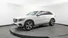 Florida Fine Cars - Used MERCEDES-BENZ GLC 2019 MIAMI GLC 300