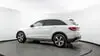 Florida Fine Cars - Used MERCEDES-BENZ GLC 2019 MIAMI GLC 300