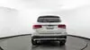Florida Fine Cars - Used MERCEDES-BENZ GLC 2019 MIAMI GLC 300