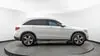 Florida Fine Cars - Used MERCEDES-BENZ GLC 2019 MIAMI GLC 300
