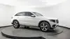 Florida Fine Cars - Used MERCEDES-BENZ GLC 2019 MIAMI GLC 300