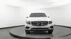 Florida Fine Cars - Used MERCEDES-BENZ GLC 2019 MIAMI GLC 300