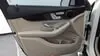 Florida Fine Cars - Used MERCEDES-BENZ GLC 2019 MIAMI GLC 300