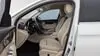 Florida Fine Cars - Used MERCEDES-BENZ GLC 2019 MIAMI GLC 300