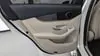Florida Fine Cars - Used MERCEDES-BENZ GLC 2019 MIAMI GLC 300