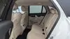 Florida Fine Cars - Used MERCEDES-BENZ GLC 2019 MIAMI GLC 300
