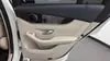 Florida Fine Cars - Used MERCEDES-BENZ GLC 2019 MIAMI GLC 300
