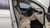 Florida Fine Cars - Used MERCEDES-BENZ GLC 2019 MIAMI GLC 300